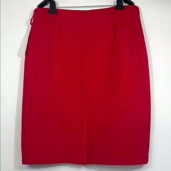 NWT! 2 PIECE SUIT by LE SUIT - Picture 3 of 11